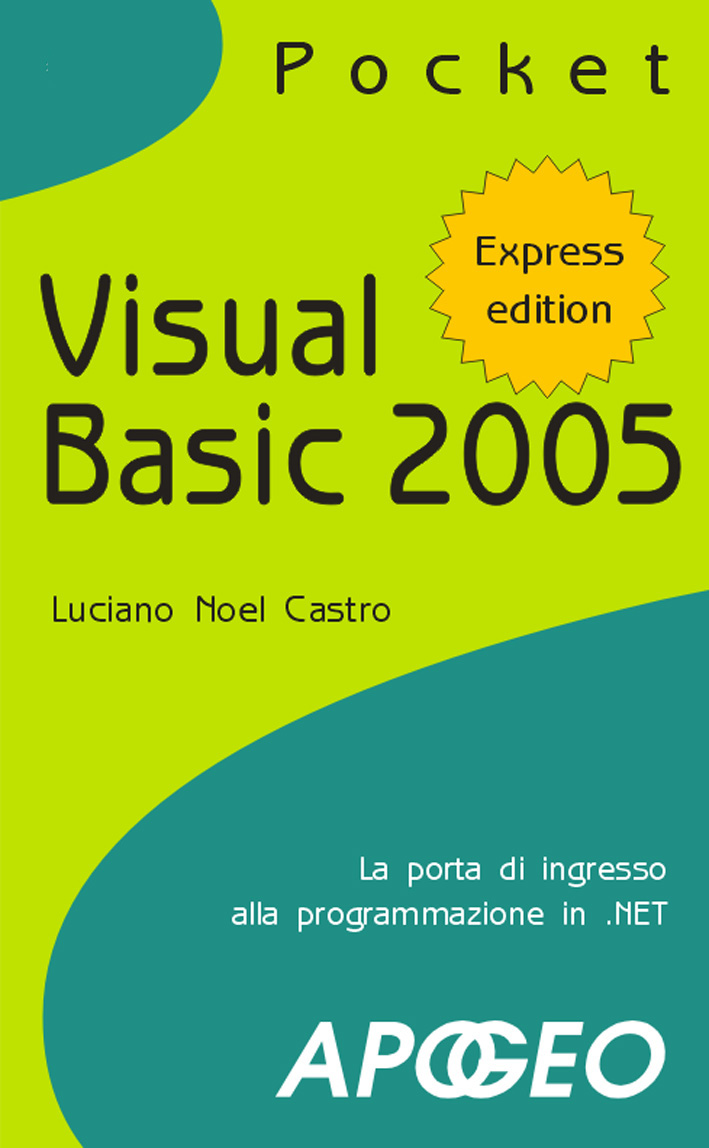 visual basic express visual basic express