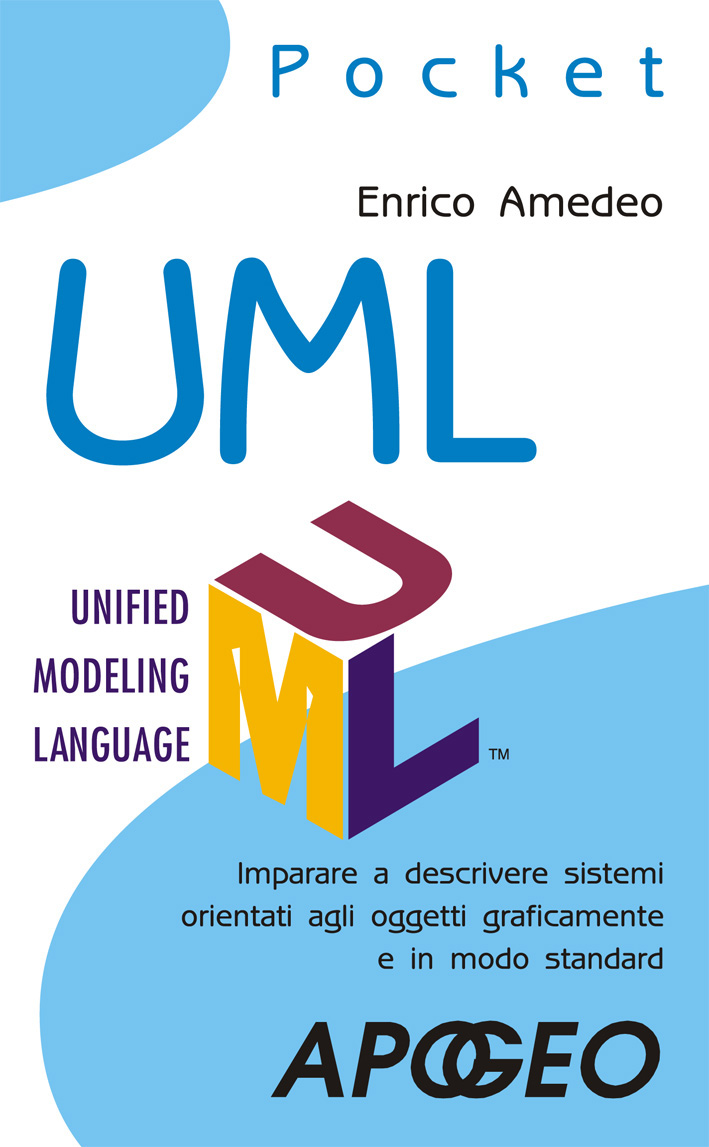 UML