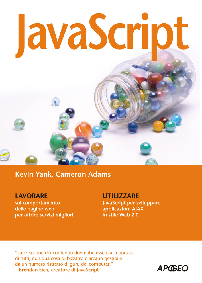 JavaScrip GC