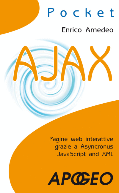 AJAX