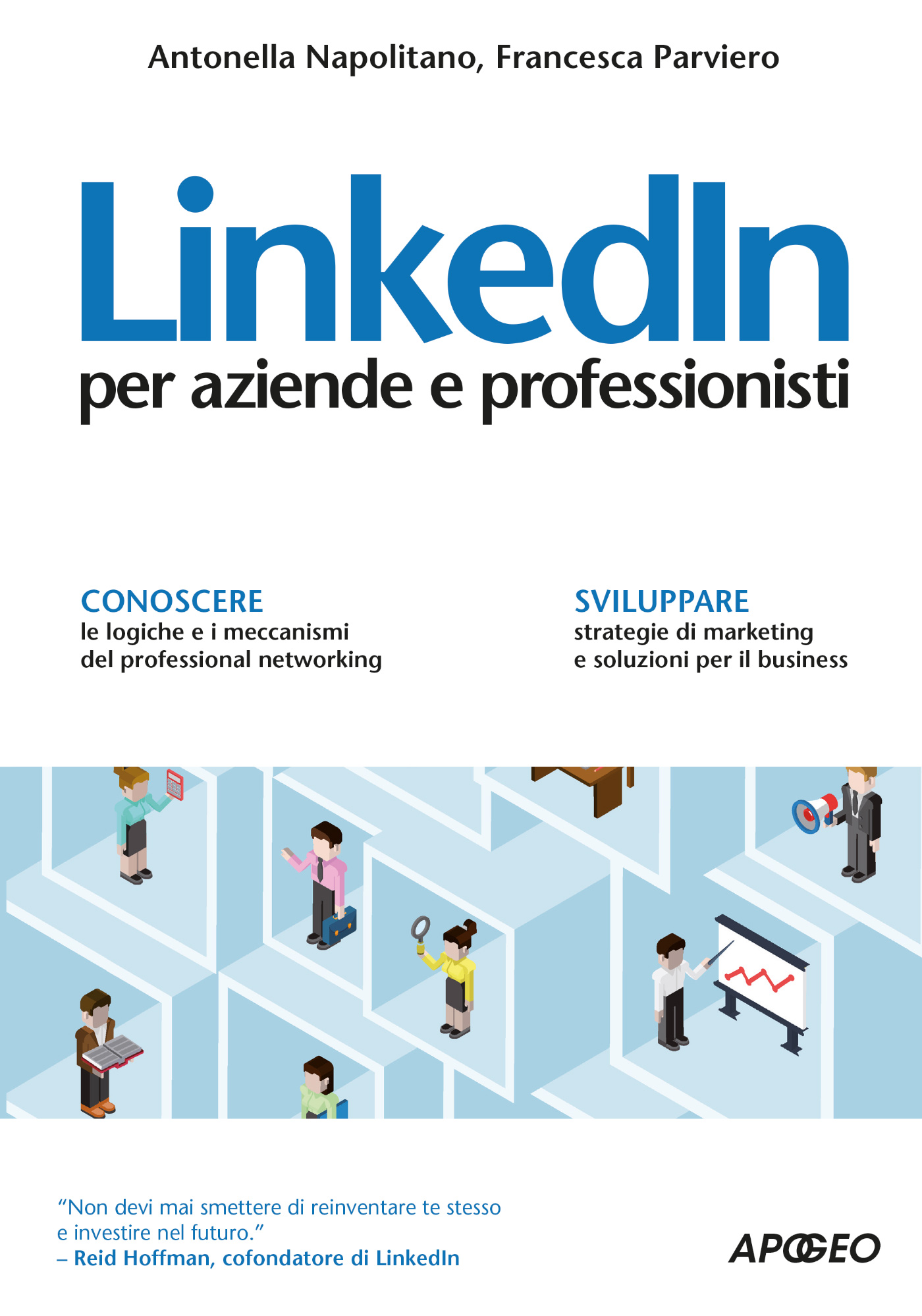 LinkedIn