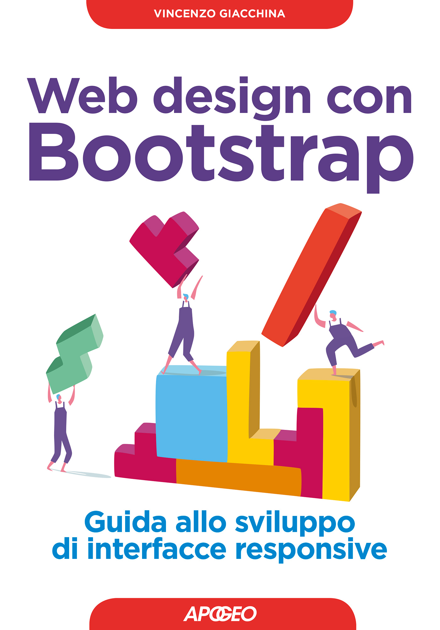 Web design con Bootstrap