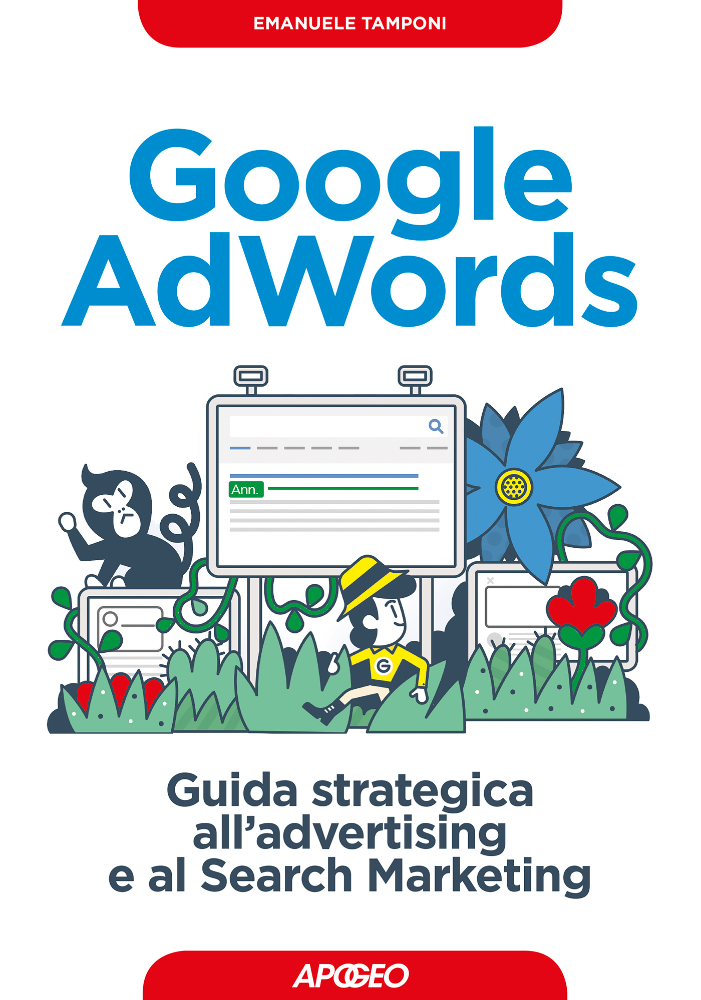 Google AdWords