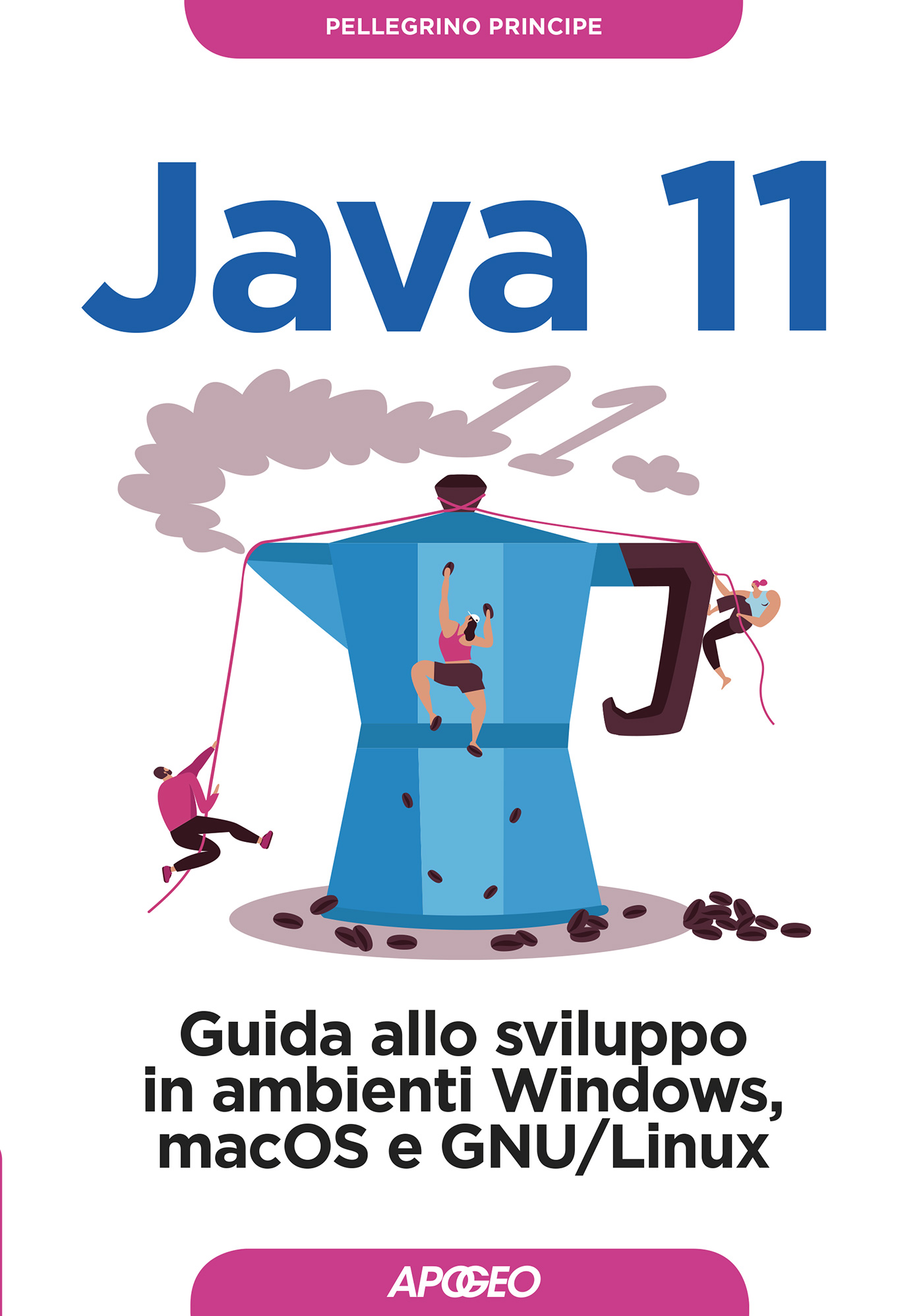 Java 11