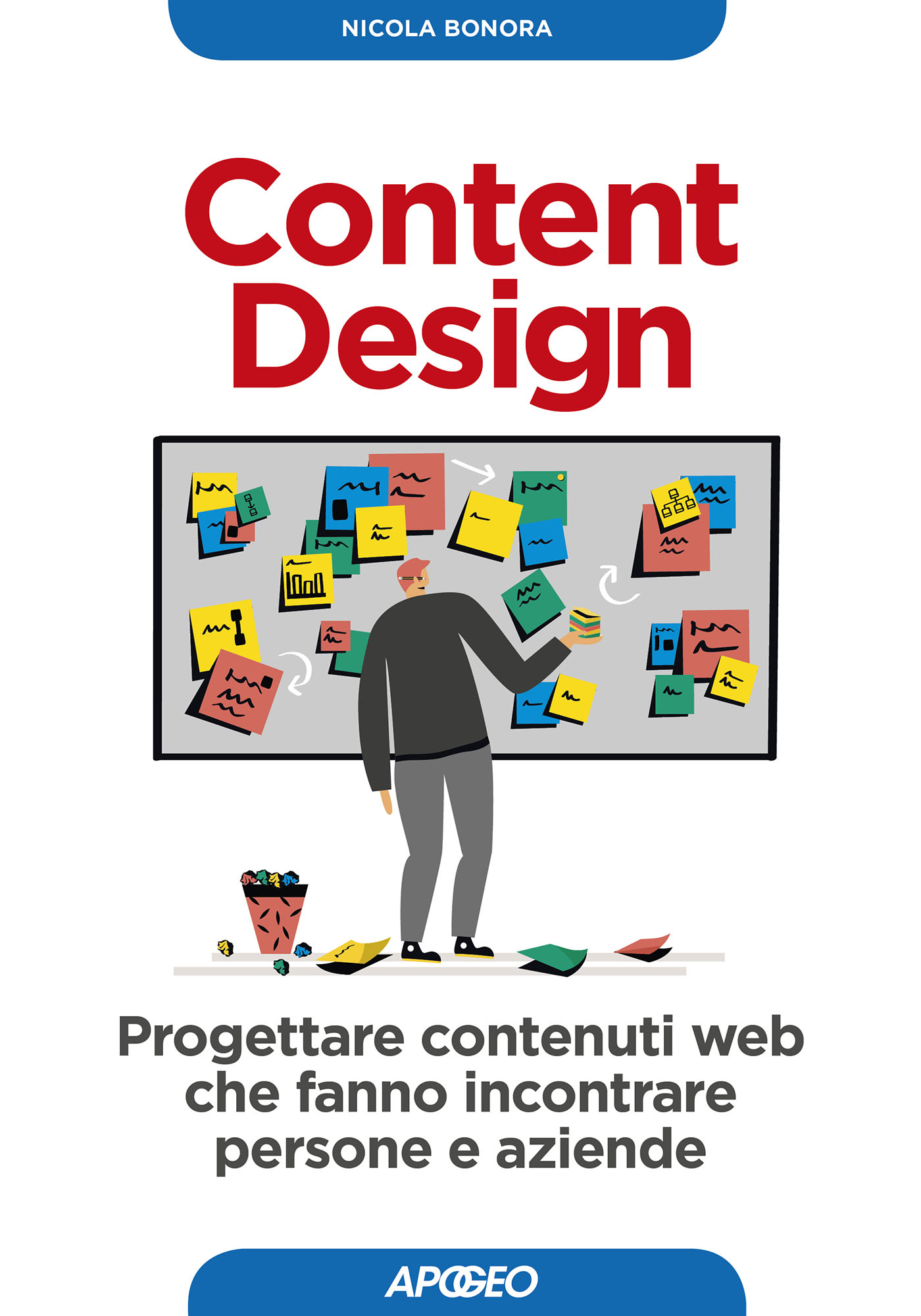 Content Design