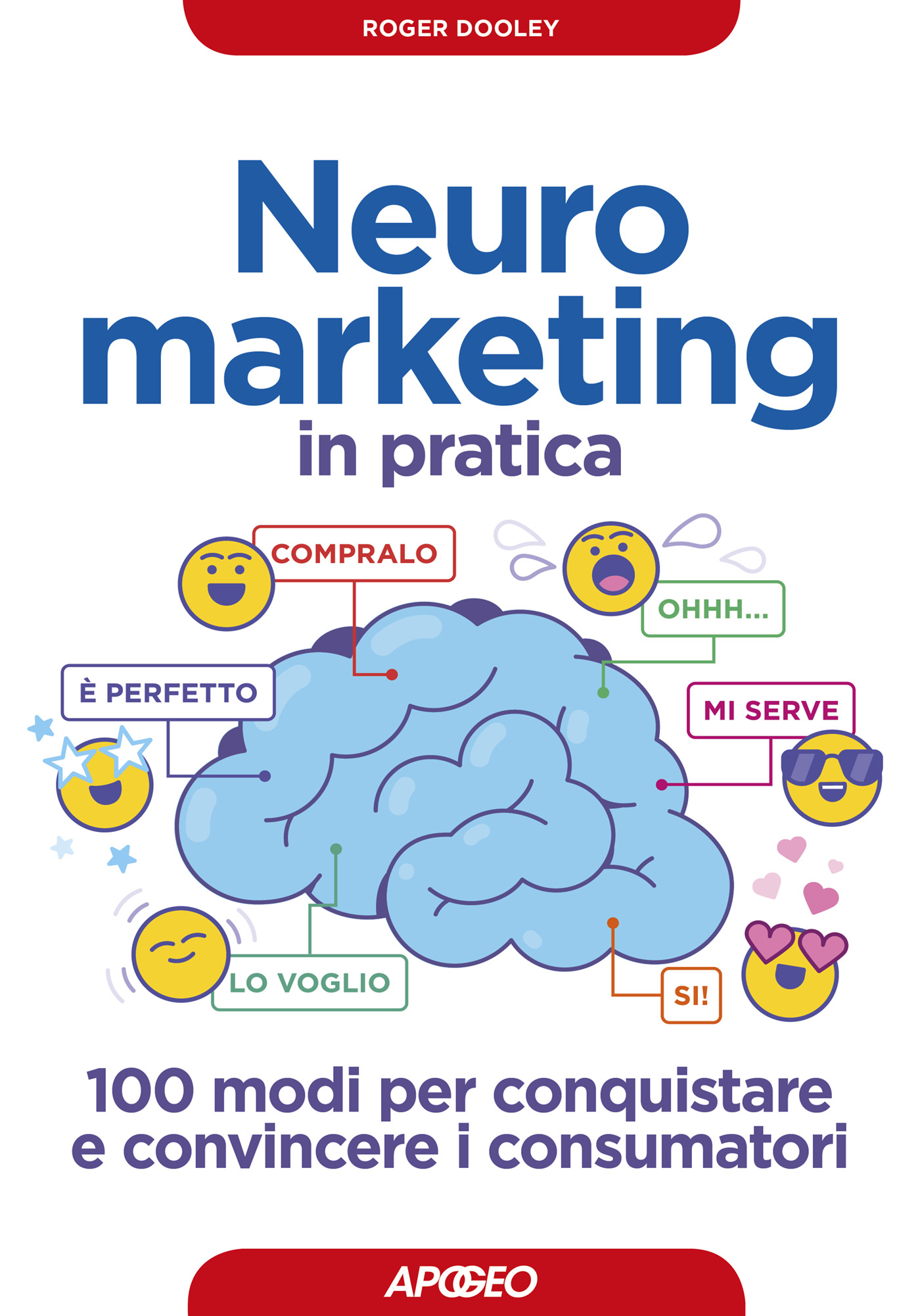 Neuromarketing in pratica