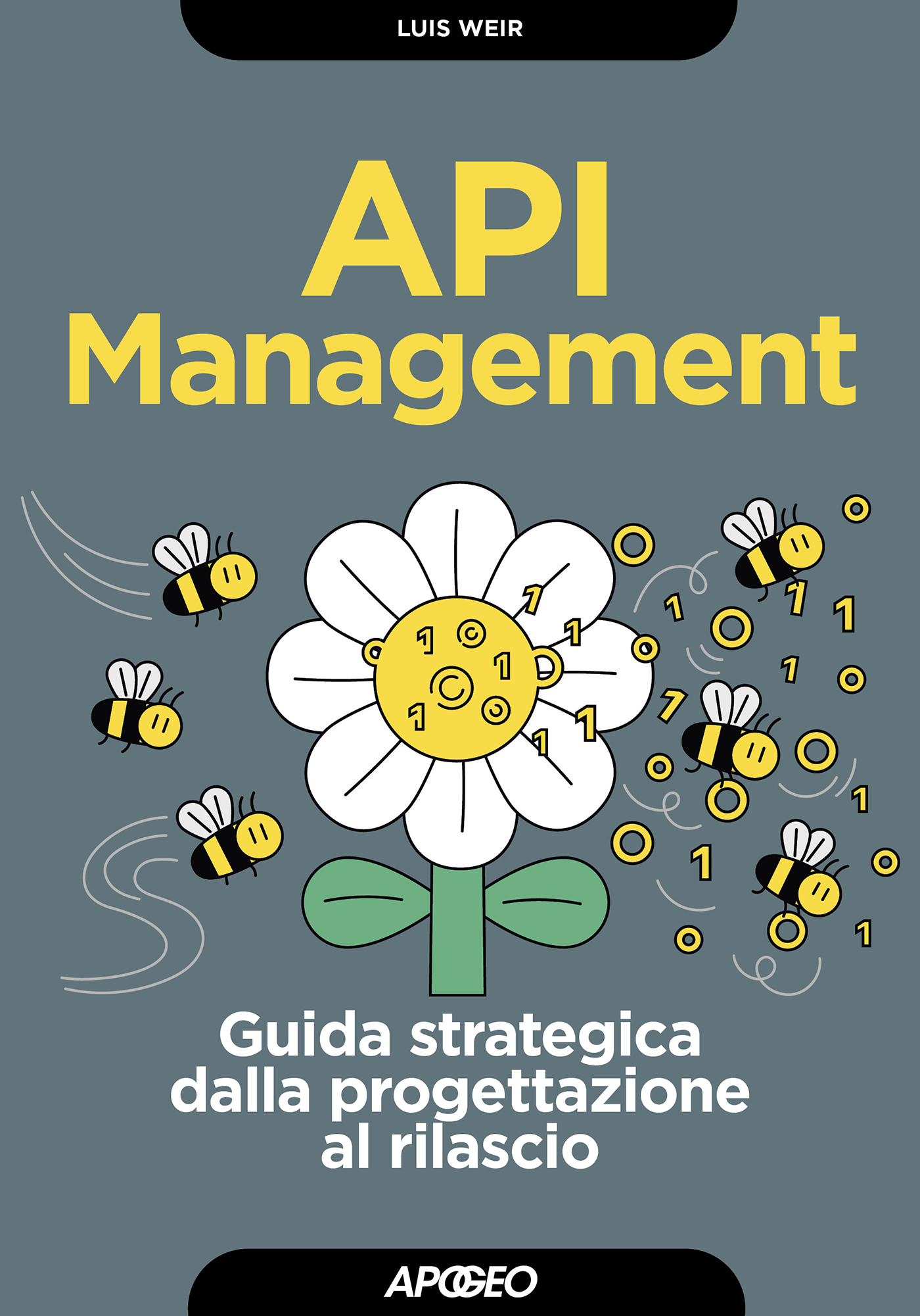 API Management