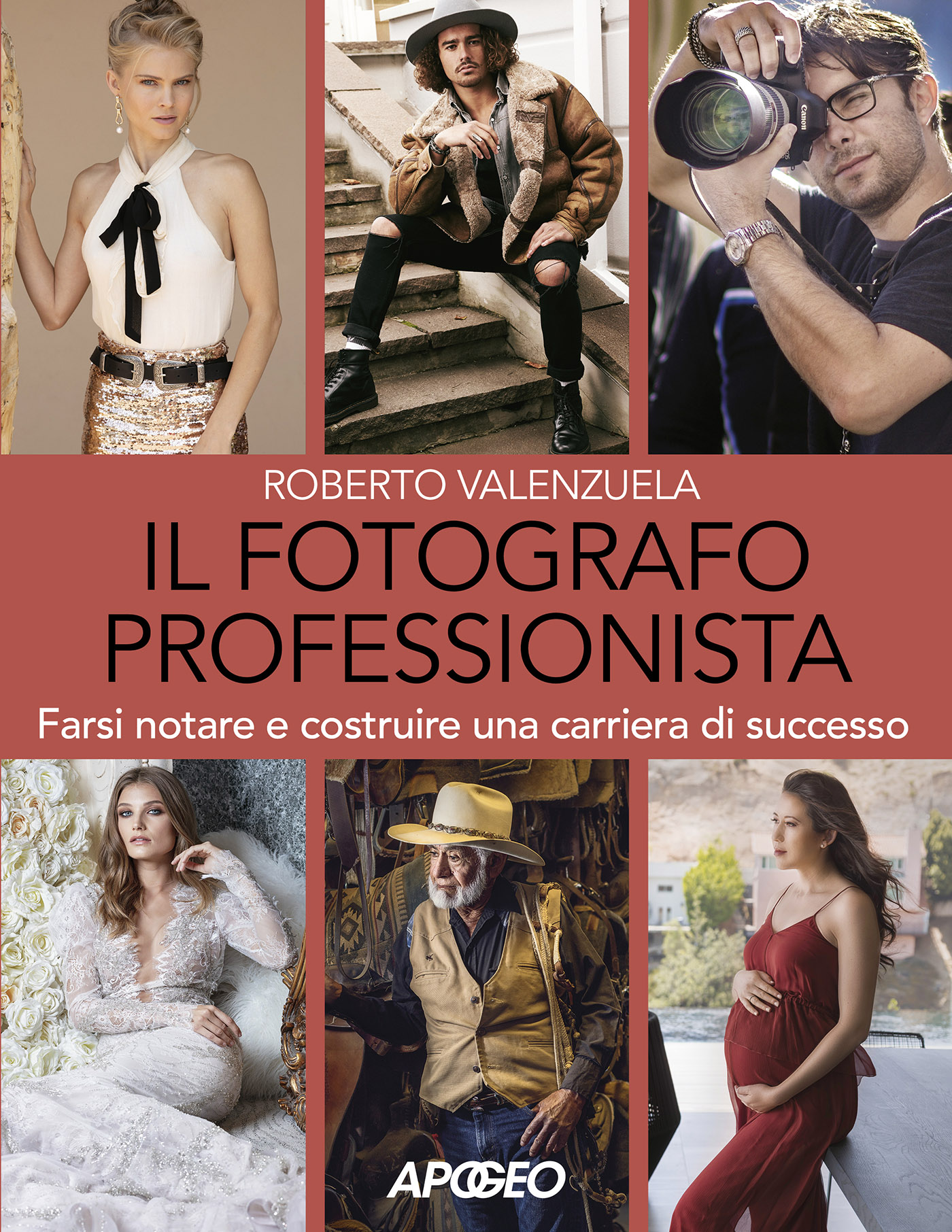 978885033557il-fotografo-professionista – copertina2_quarta