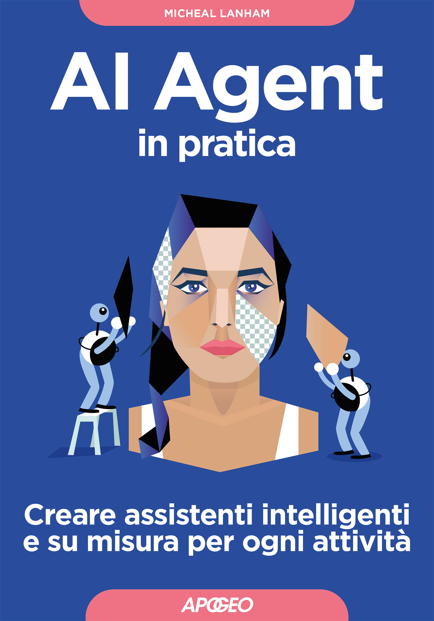AI-agent-in-pratica-copertina