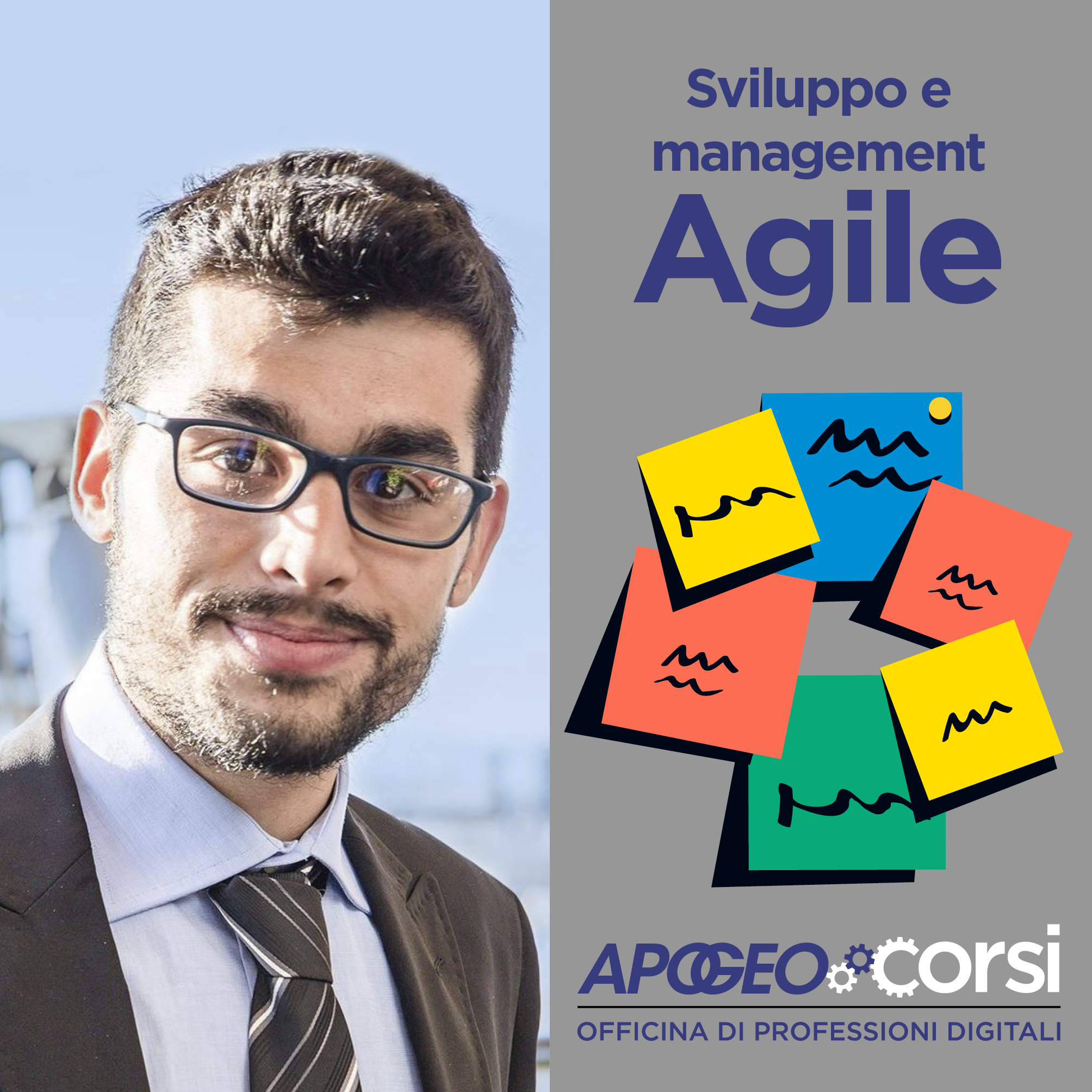 Agile_Sviluppo_e_Management-home