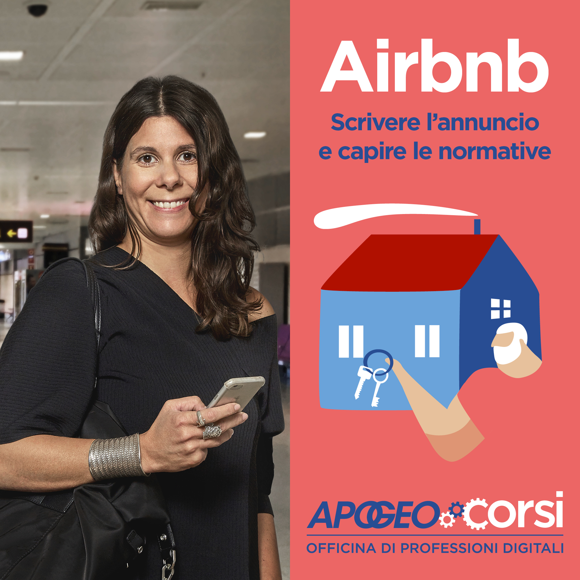 Airbnb-scrivere-l-annuncio-e-capire-le-normative–cover