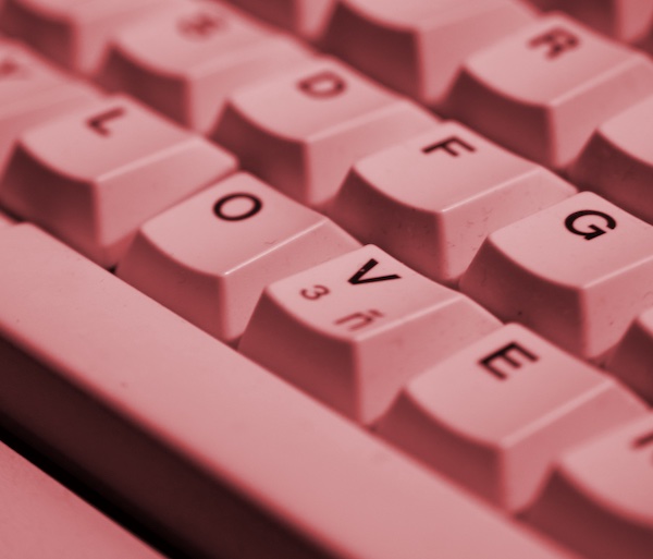 Analisi computerizzata del linguaggio: come computer e esseri umani si capiscono