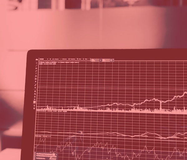 Big Data per il Business: overfitting e validazione dei modelli