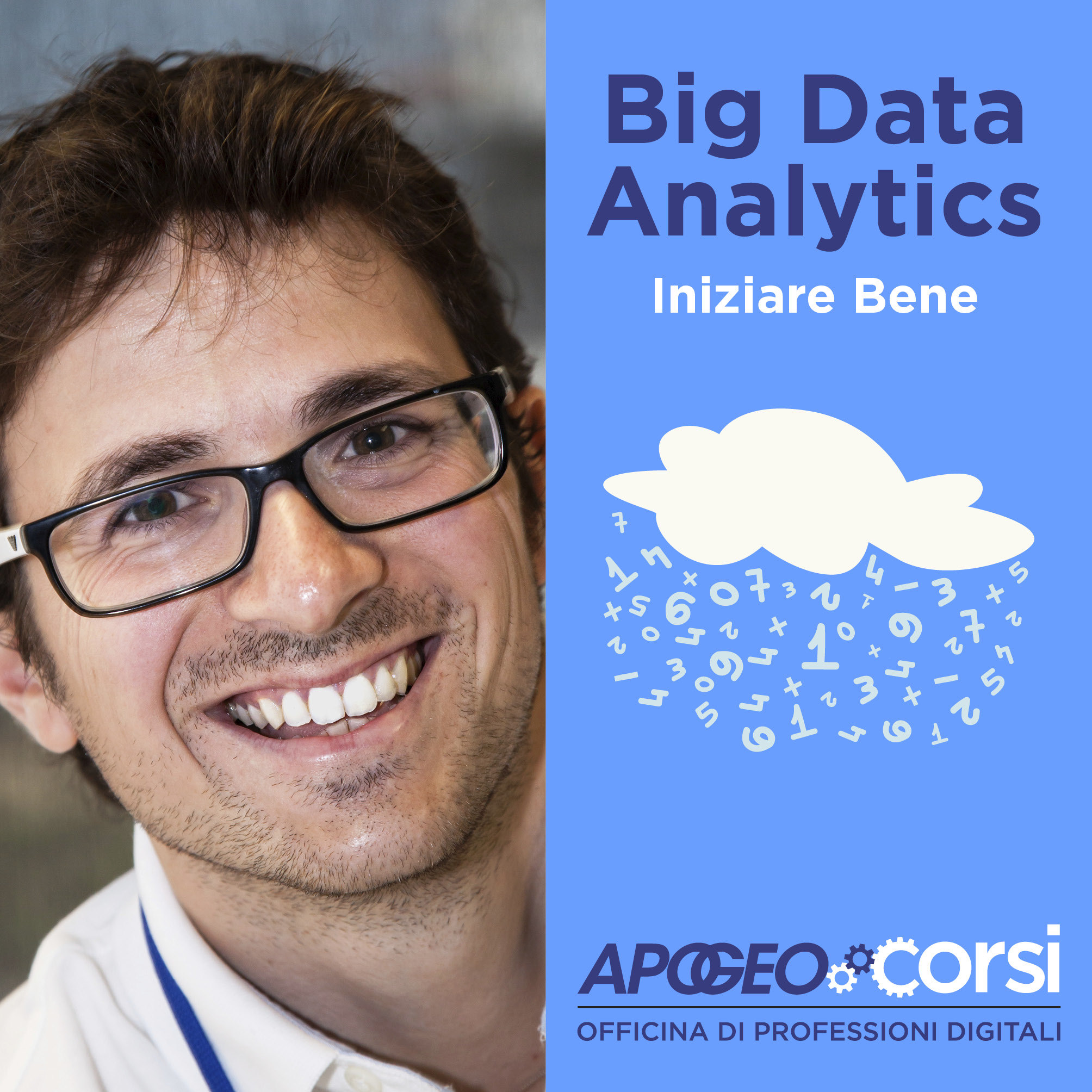 Big-data-analytics-iniziare-bene-cover