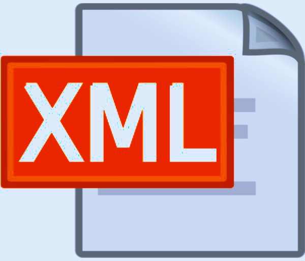 Collegamenti XML interni con XPointer