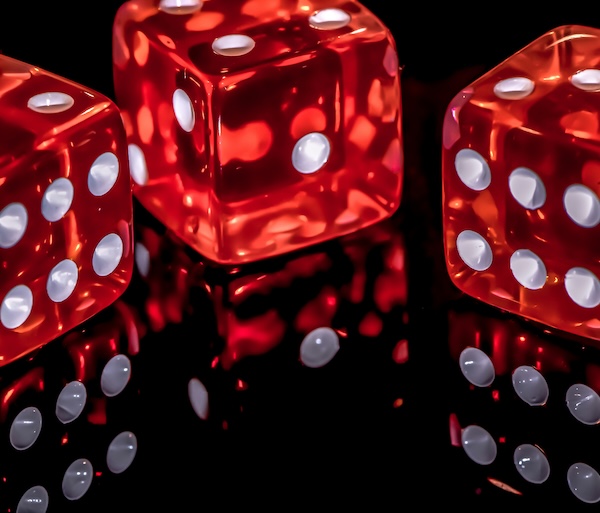 Come funziona la probabilità nell’AI