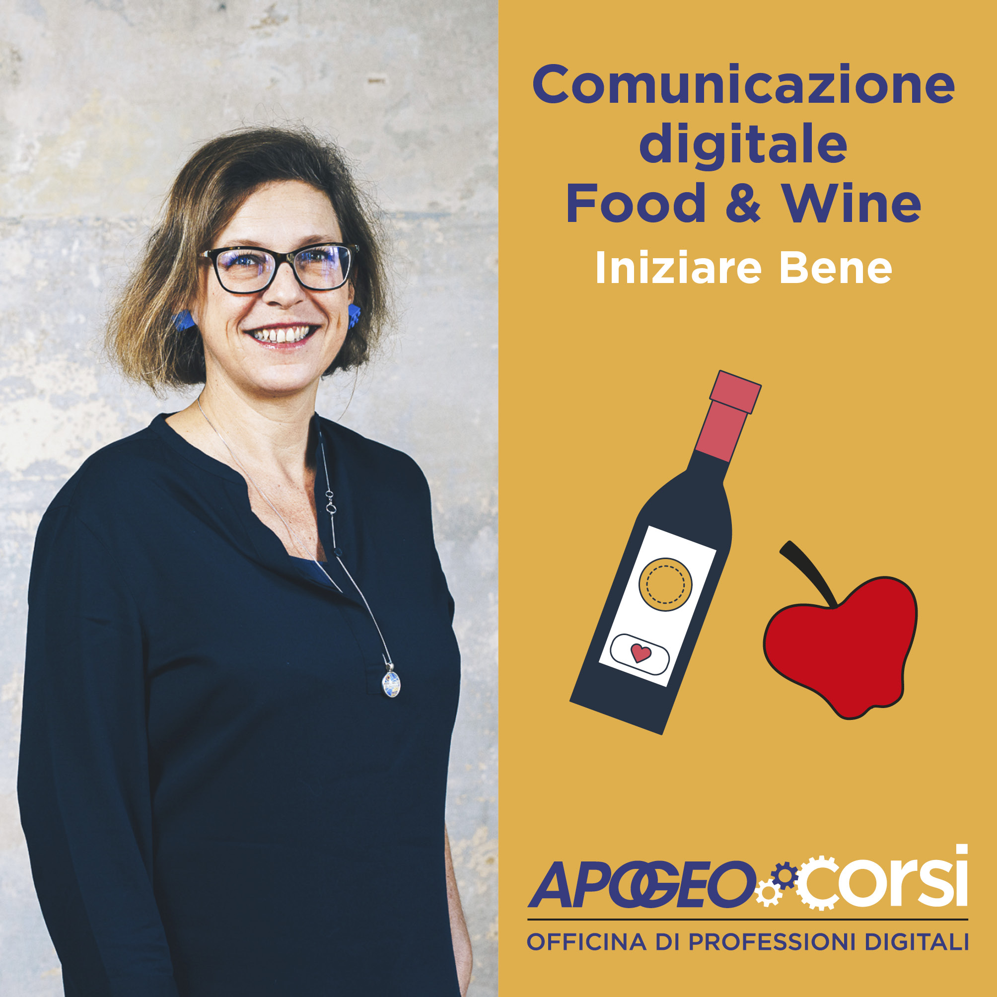 Comunicazione-digitale-food-wine-cover