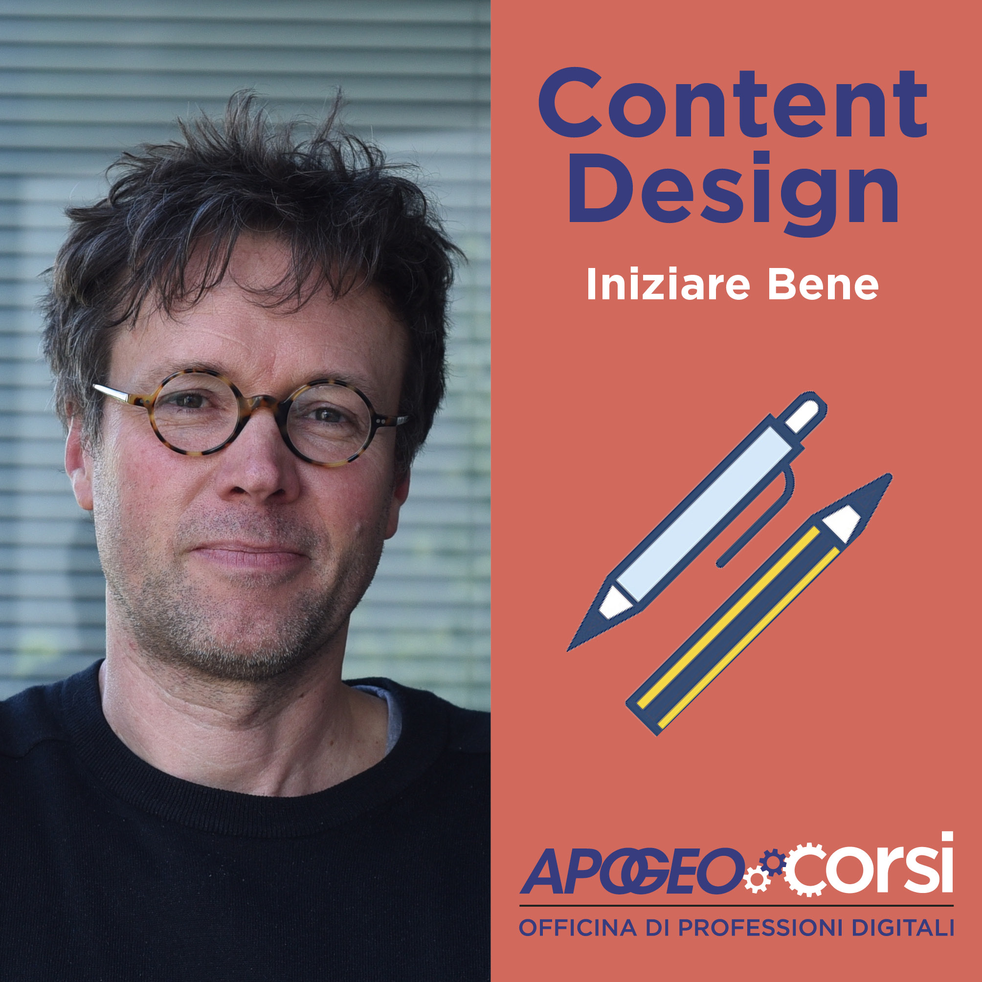 Content-Design-Iniziare-Bene