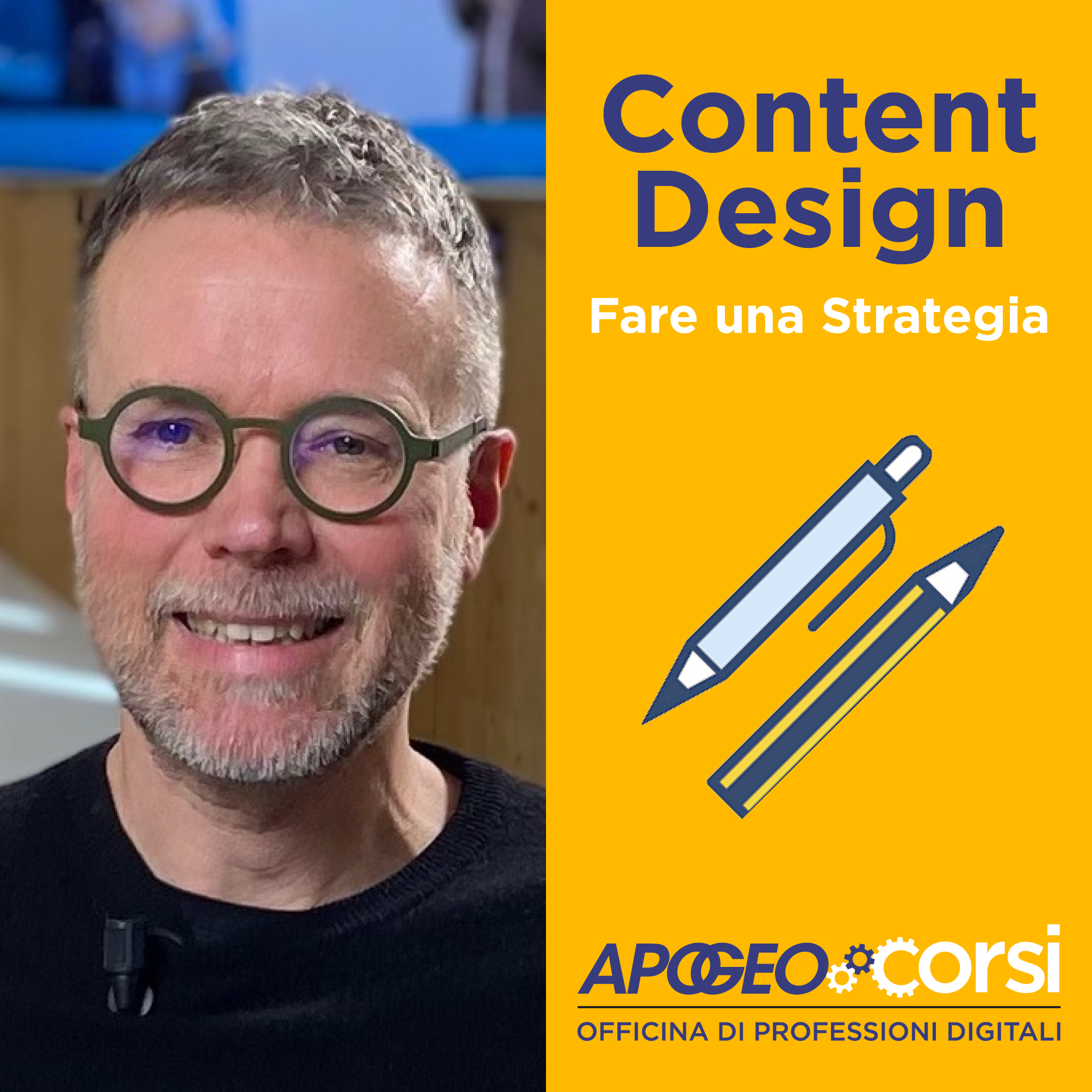 Content_Design-fare-una-strategia–cover