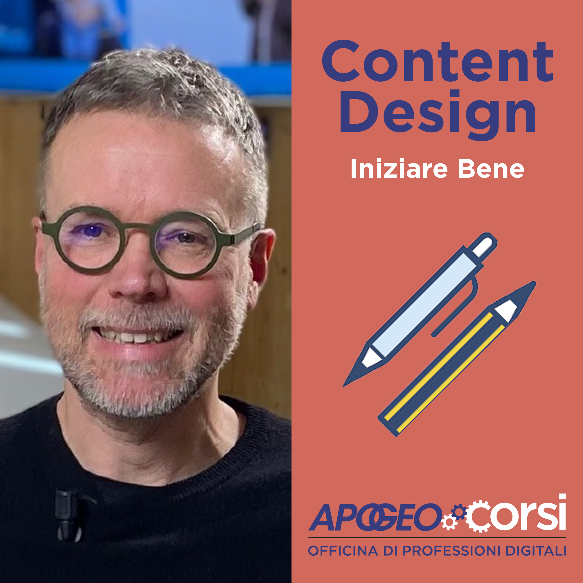 Content_Design_Iniziare_bene-cover