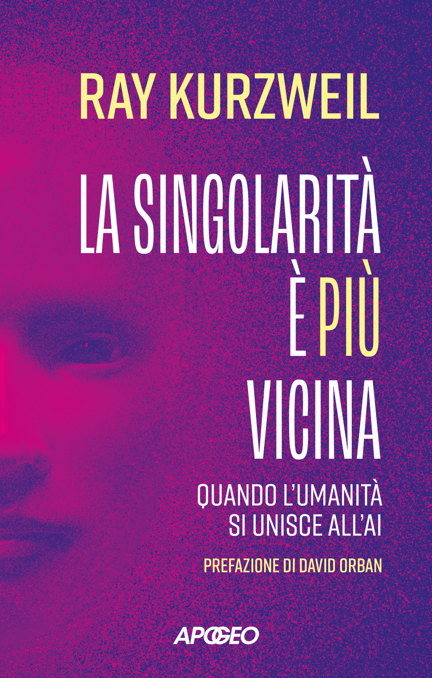 Copertina_definitiva-113538