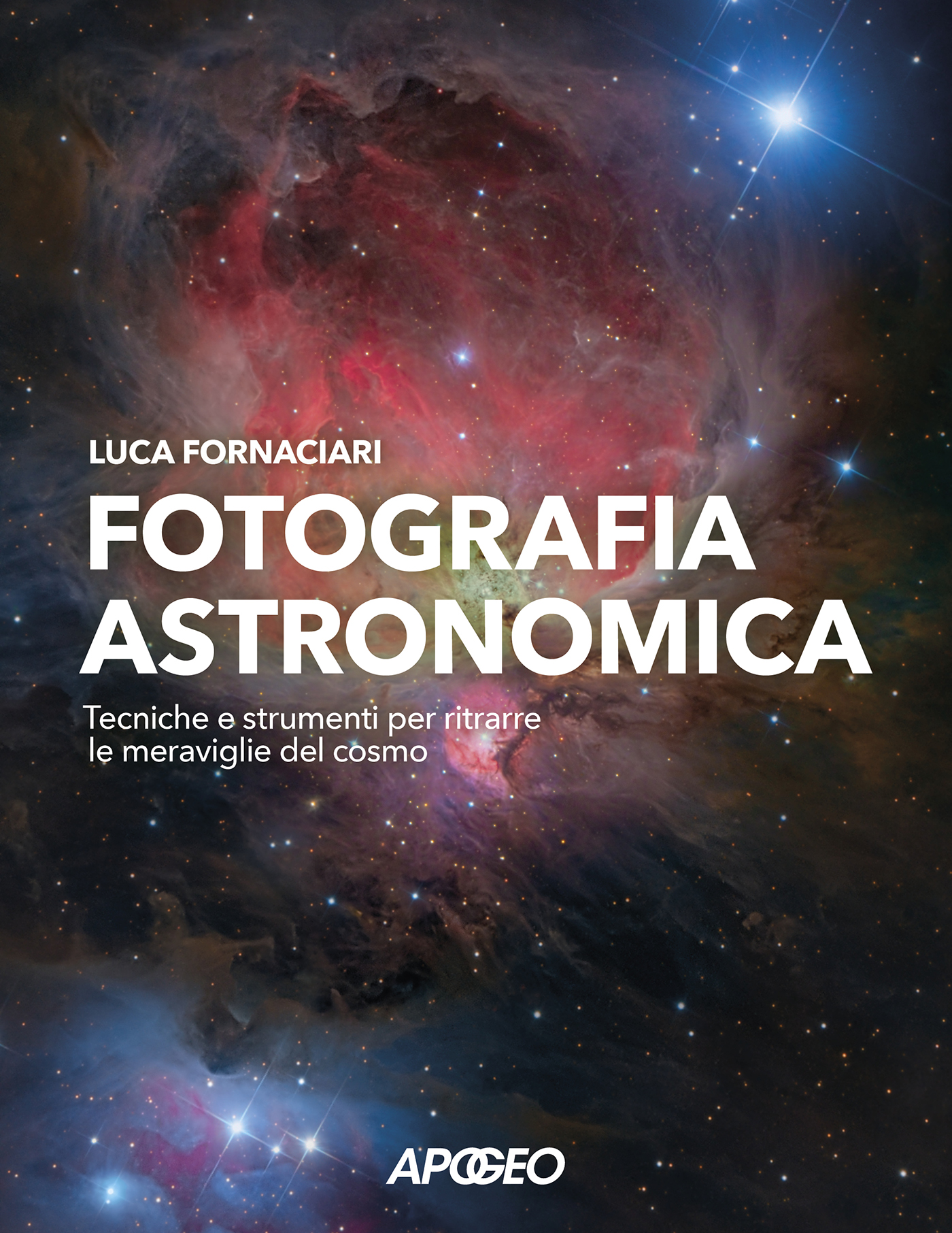 Copertina_definitiva-116752