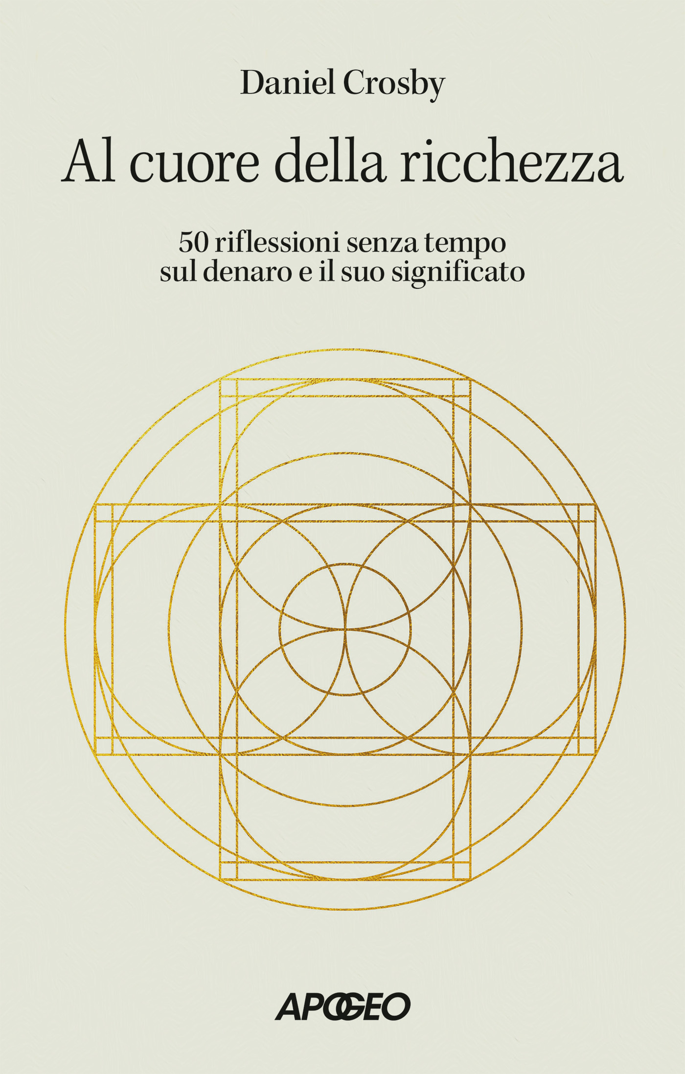 Copertina_definitiva-118114