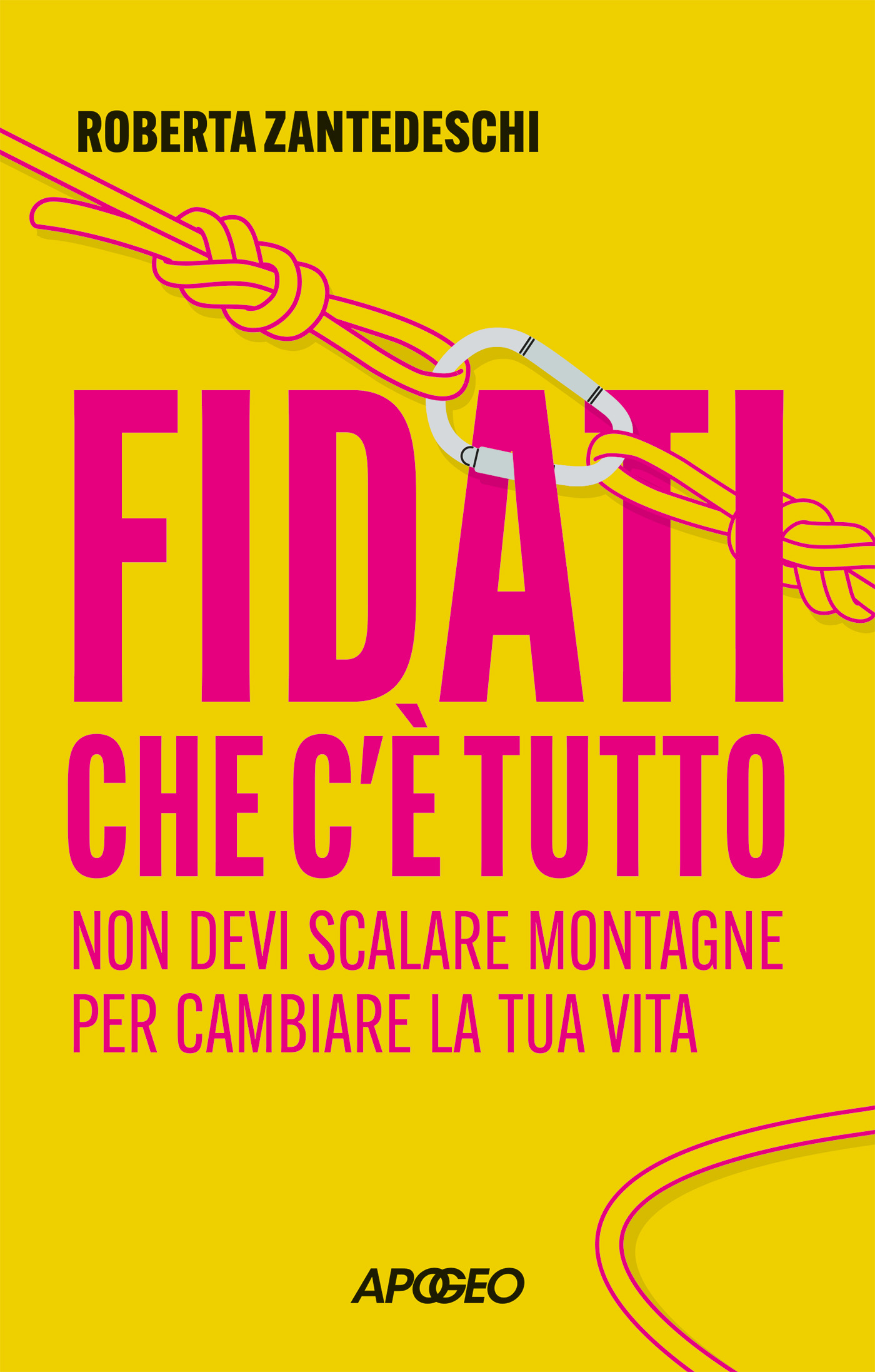 Copertina_definitiva-118658