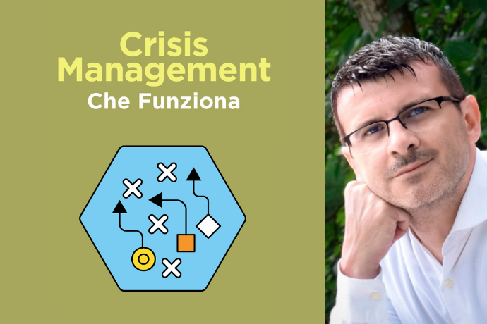 CrisisManagement_Incorvaia_Corso