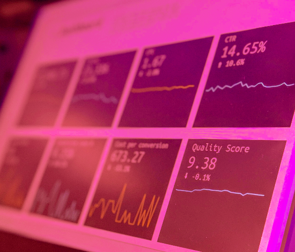 Data analytics: chi comincia oggi sarà avvantaggiato