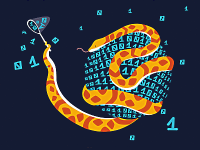 Data Science con Python: la seconda parte