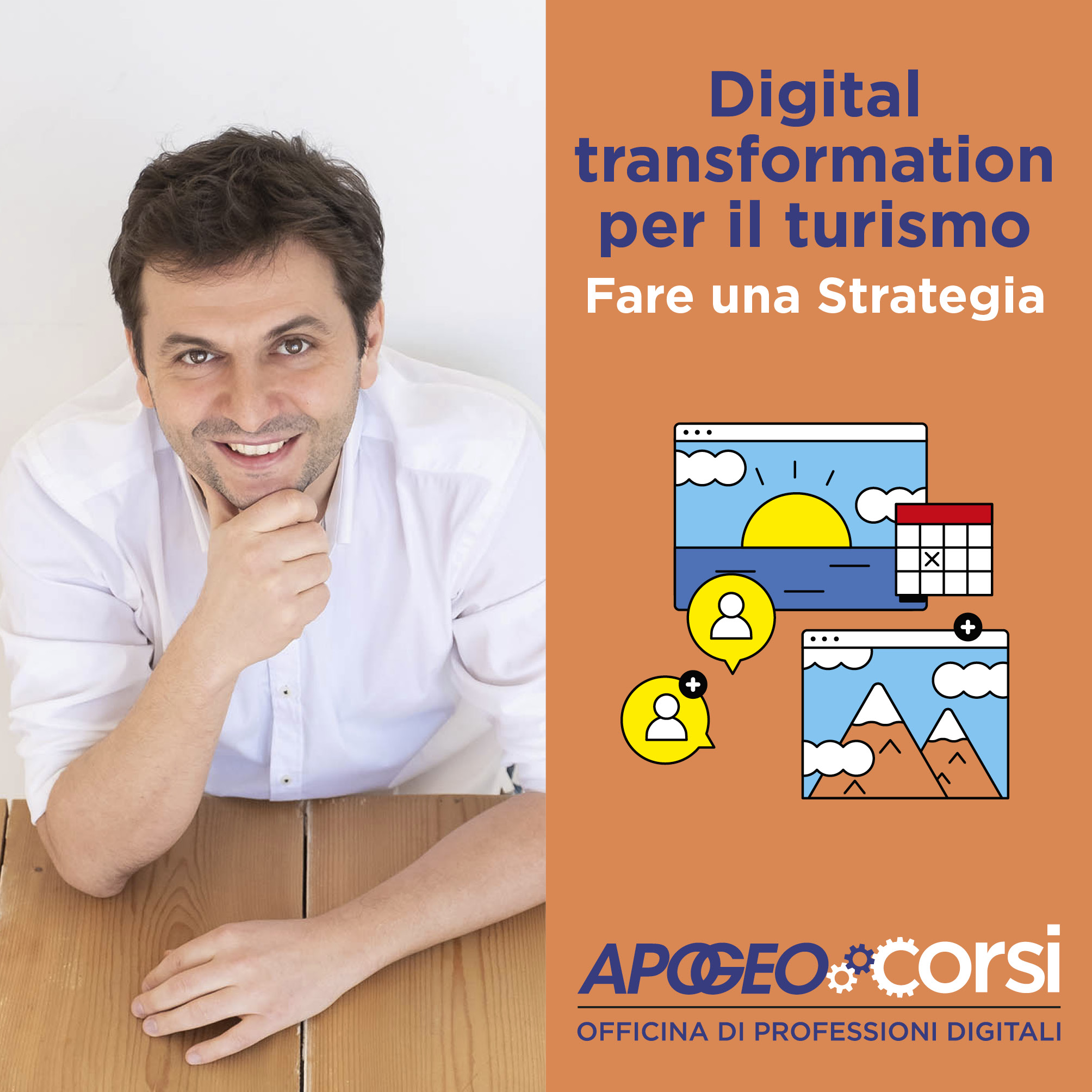 Digital-transformation-per-il-turismo-Fare-una Strategia-cover