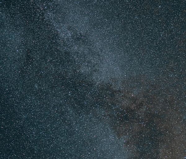Dove sono gli alieni (se ci sono)