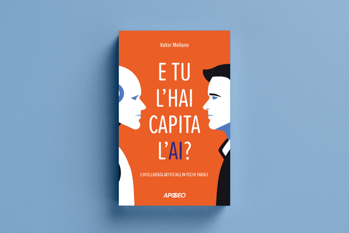 E-tu-lhai-capita-lai-valter-mellano
