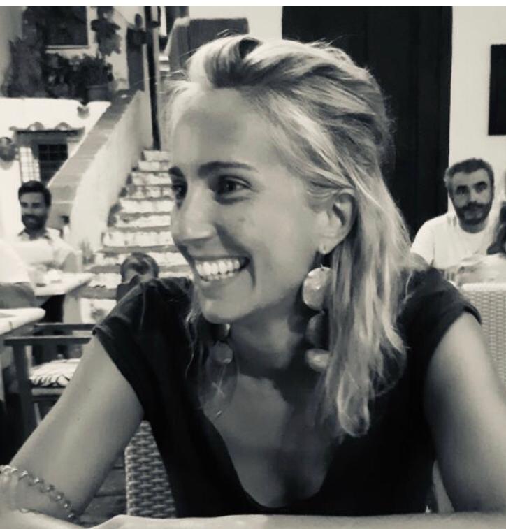 Elisa Basso