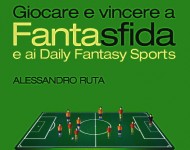 Giocare e vincere a Fantasfida – e ai DFS