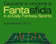 Giocare e vincere a Fantasfida – e ai DFS