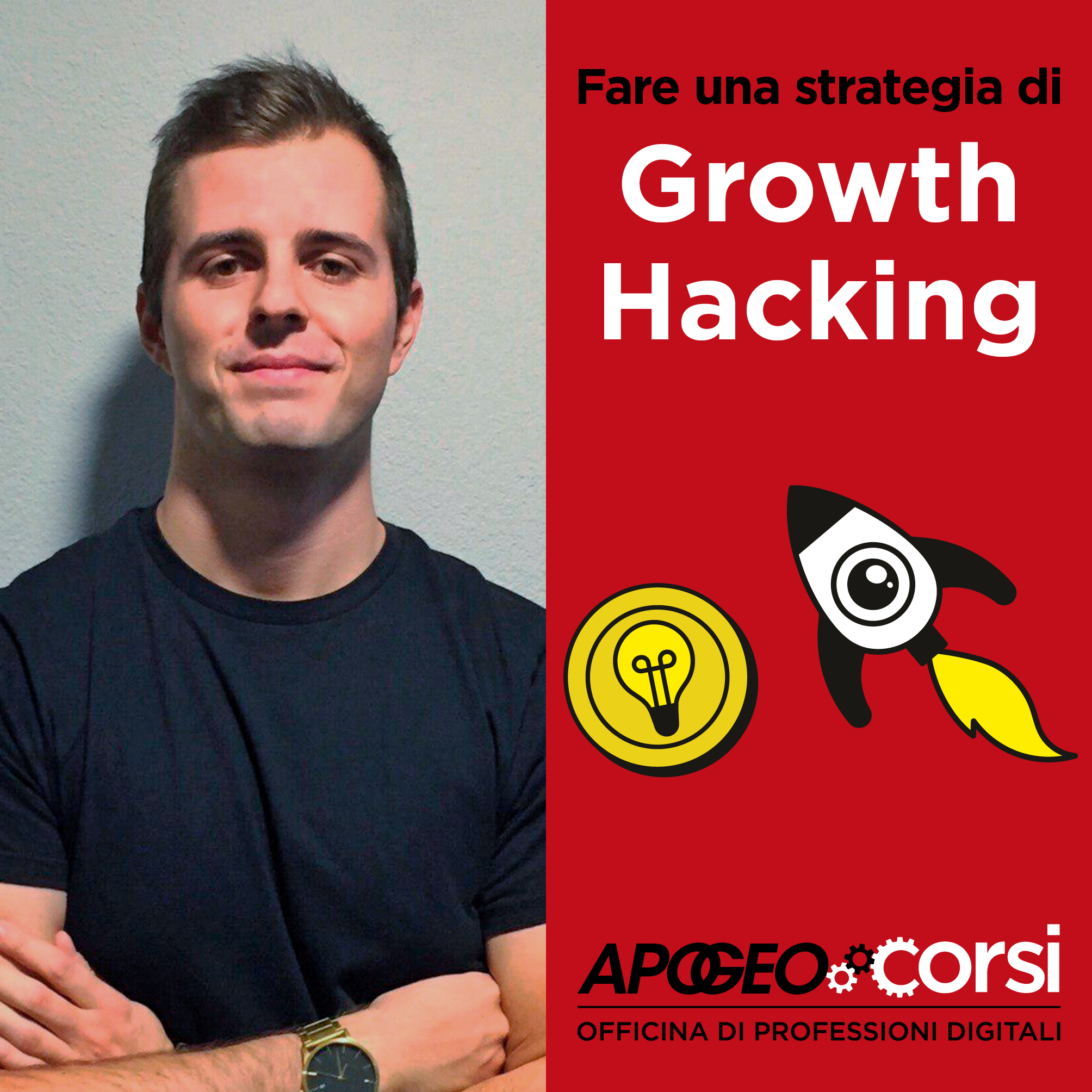 Fare-una-strategia-di-Growth-Hacking-cover