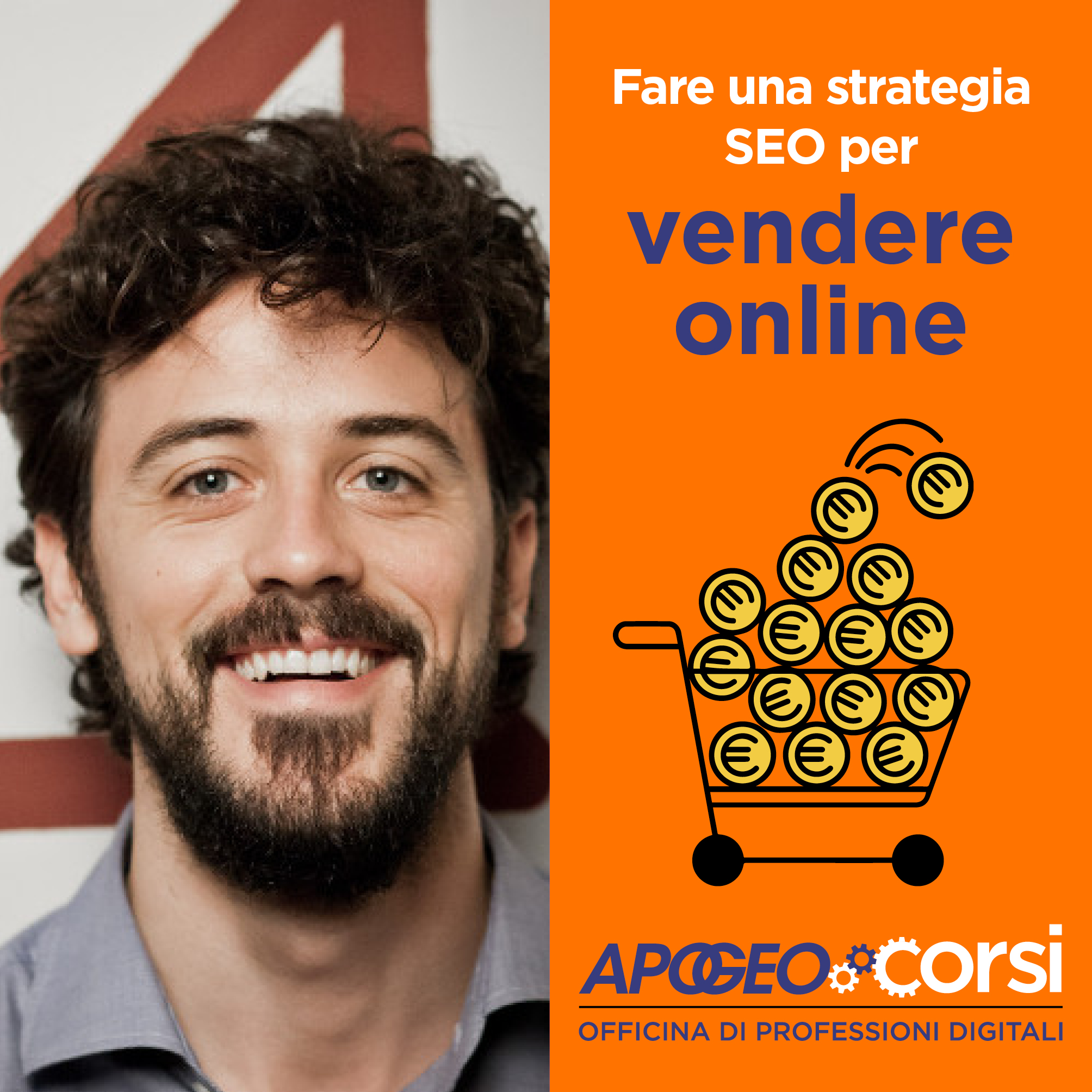 Fare_una_strategia_SEO_per_vendere_online-home