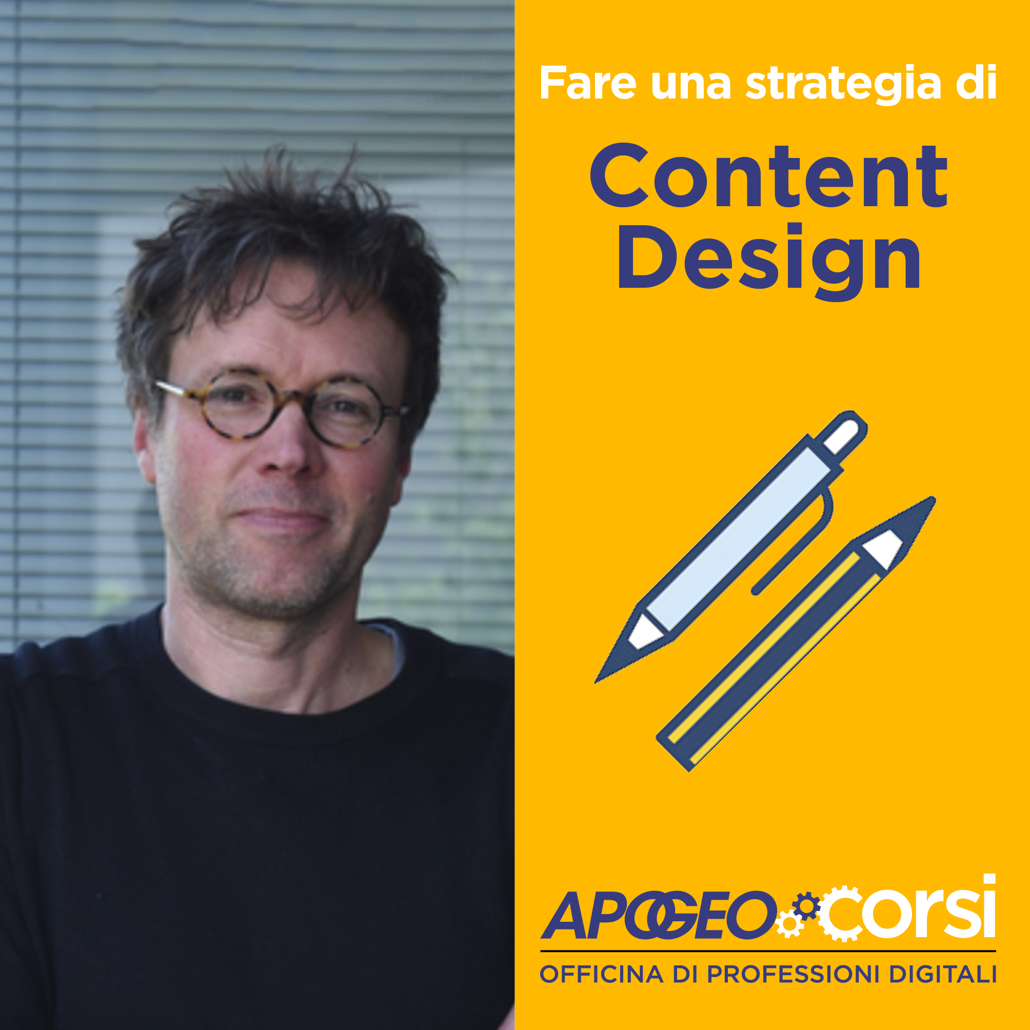 Fare_una_strategia_di_Content_Design-home