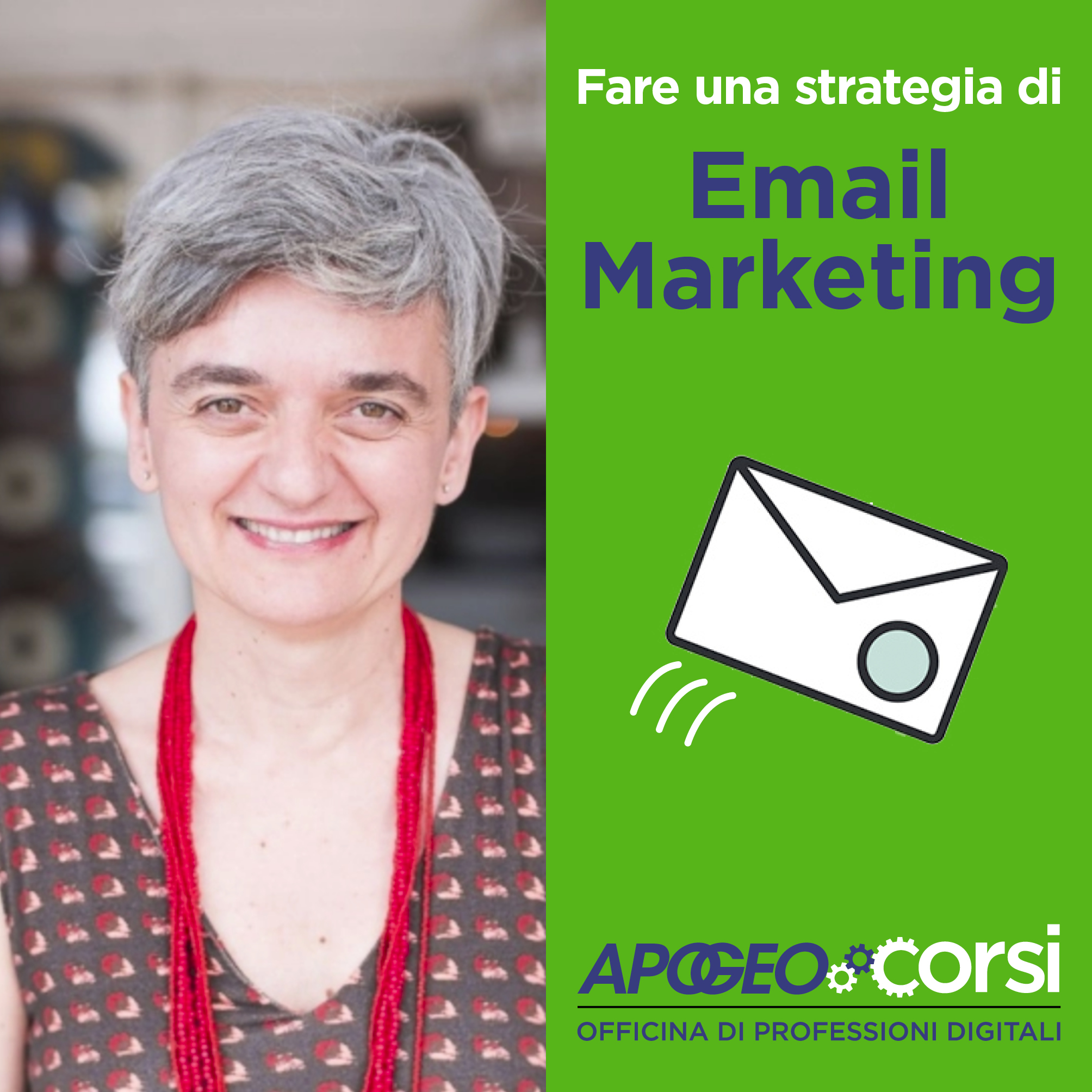 Fare_una_strategia_di_Email_Marketing-home