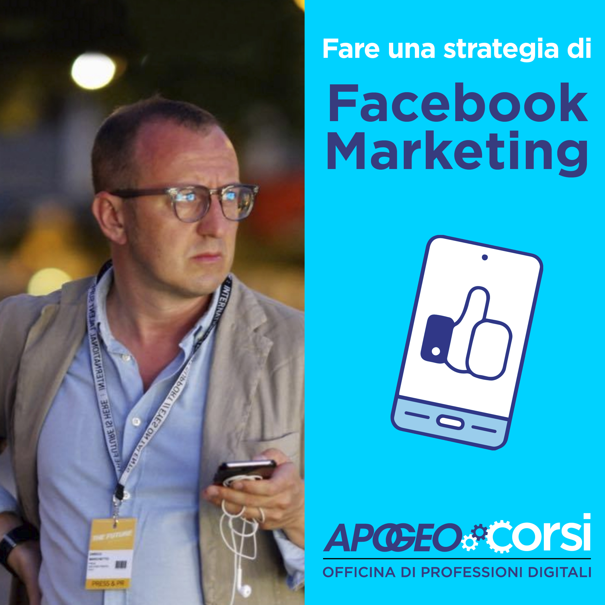 Fare_una_strategia_di_Facebook_Marketing-home