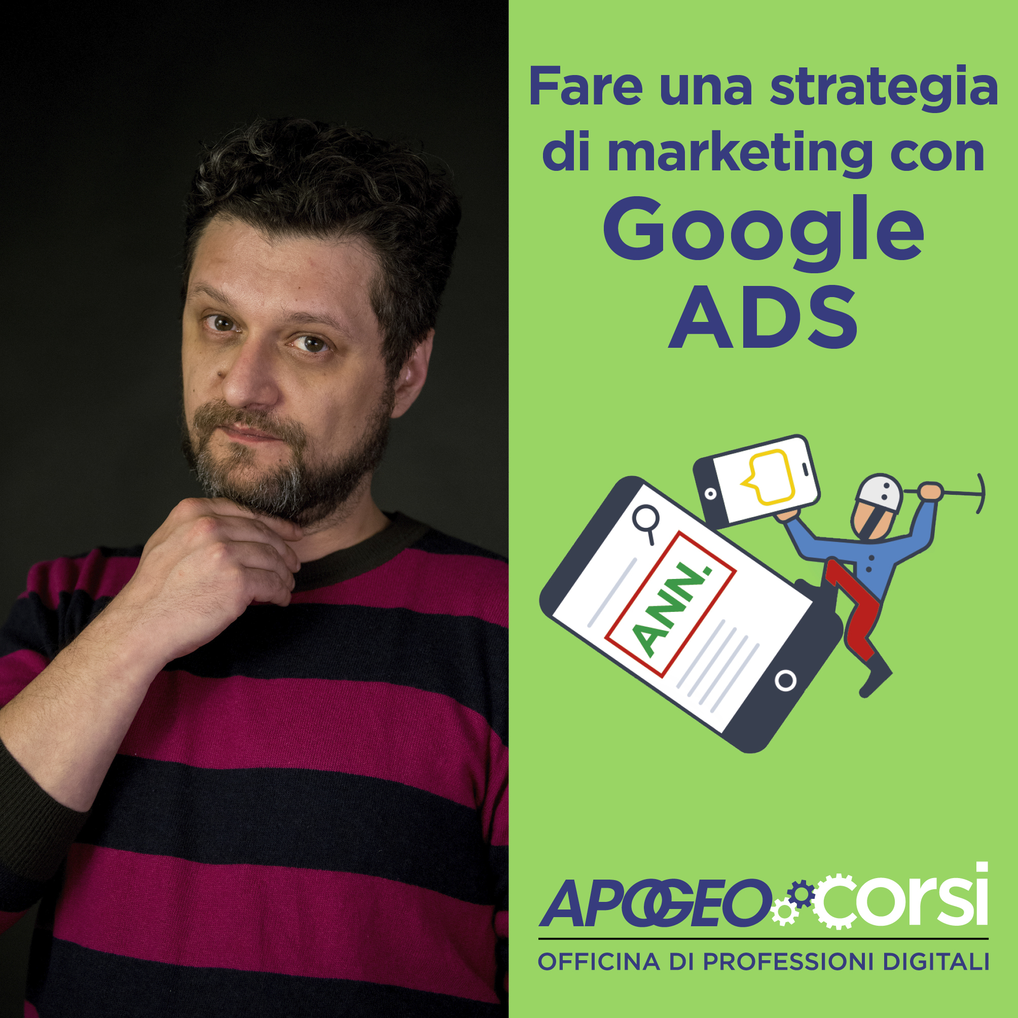 Fare_una_strategia_di_marketing_con_Google_Ads-home