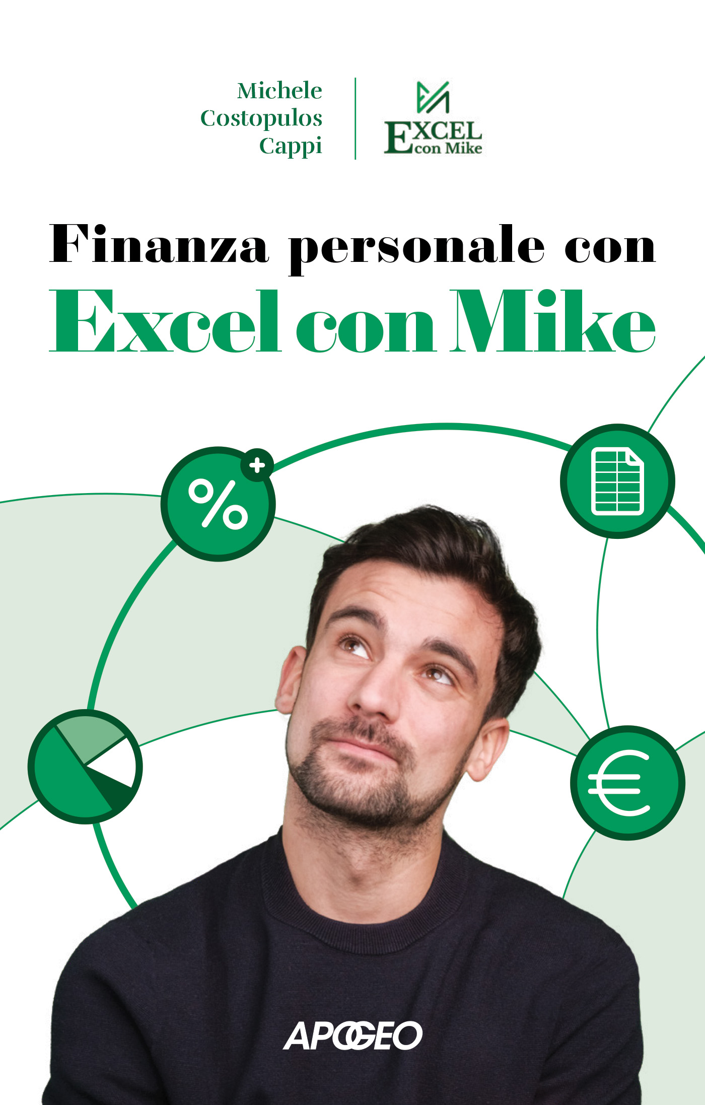 Finanza personale con Mike_APP4