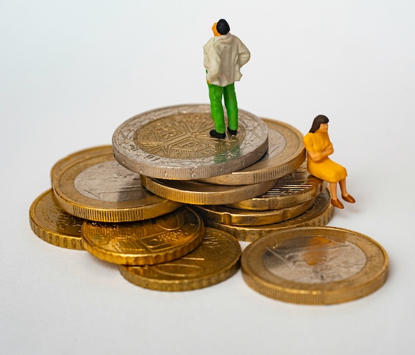 Finanza personale per principianti: primi passi per gestire al meglio i tuoi soldi