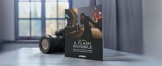 Guarda tutti i libri tra cui scegliere