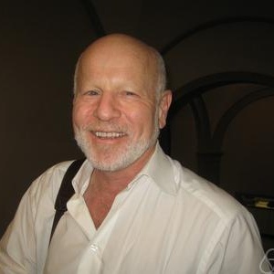George G. Szpiro