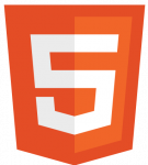 Cos’è HTML5?