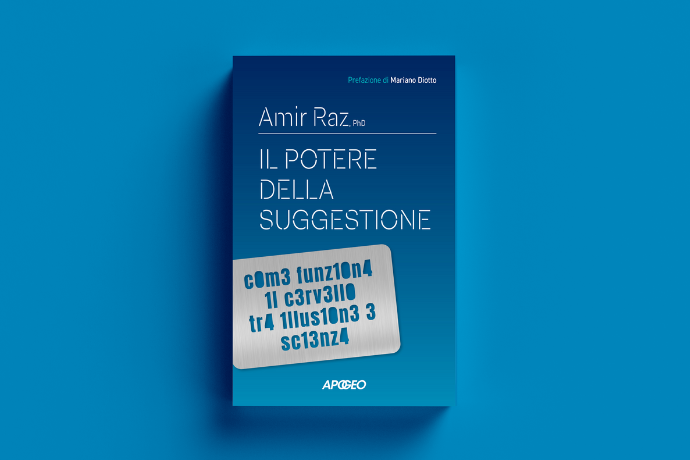 Il potere della suggestione