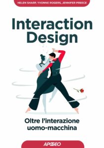 Interaction Design